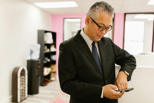 Entreprises de fabrication de constructions métalliques en France : quels sont les critères de choix ?