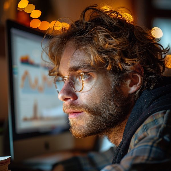 Boostez votre carrière avec une formation seo