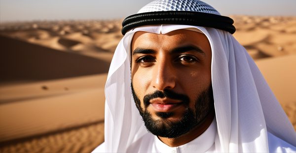 Cours d'arabe en ligne : apprenez facilement à tout moment