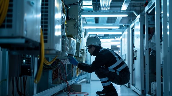 Entretien de climatisation à Montpellier : les détails sur les services offerts