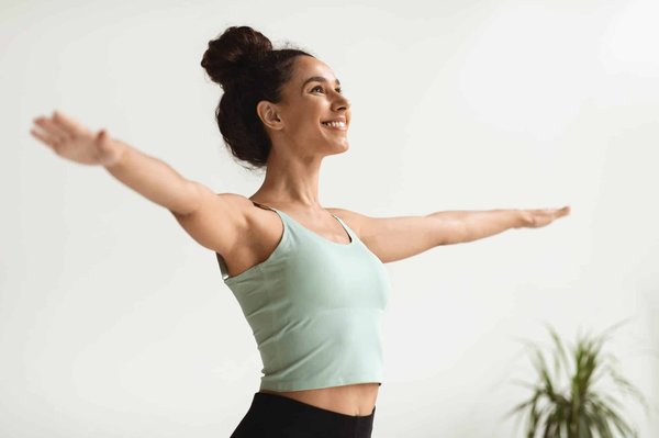 Tout ce qu'il faut savoir sur FormaBienEtre