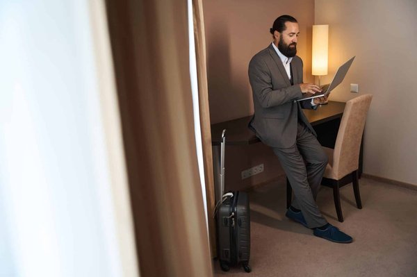 Quels sont les secteurs d'emploi les plus prometteurs à Mulhouse ?