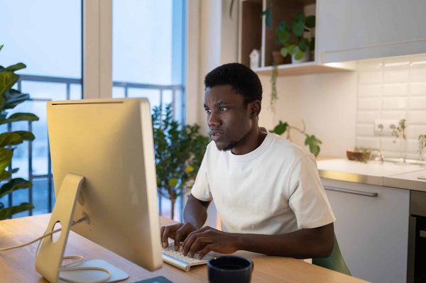 Quels sont les métiers disponibles dans le grand port maritime du Havre ?