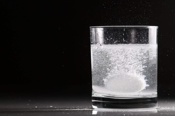 les meilleurs conseils pour lancer une campagne publicitaire efficace sur Google AdWords