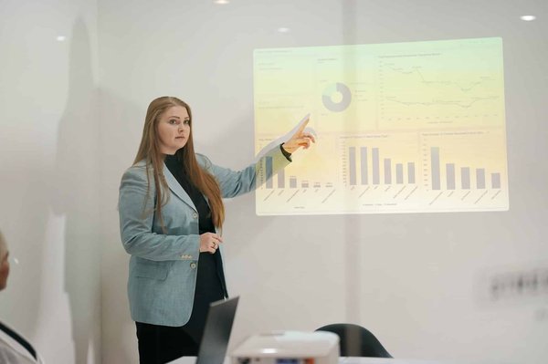 Les défis du leadership en tant qu'entrepreneur et comment les surmonter