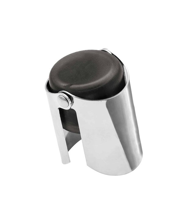 Pourquoi acheter du tampon textile ?