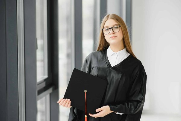 Quels sont les avantages d'une formation en BTS MCO ?