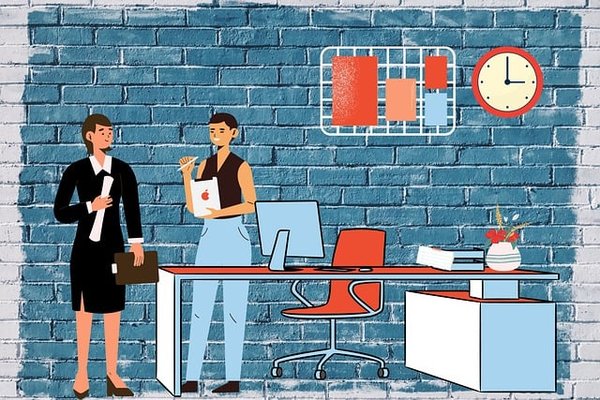 Découvrez les agences d'événementiel à paris pour transformer vos projets