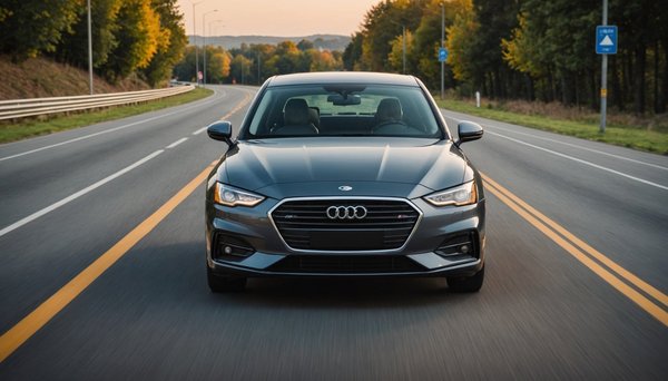 Transformez votre conduite : obtenez le permis boîte auto en 13h